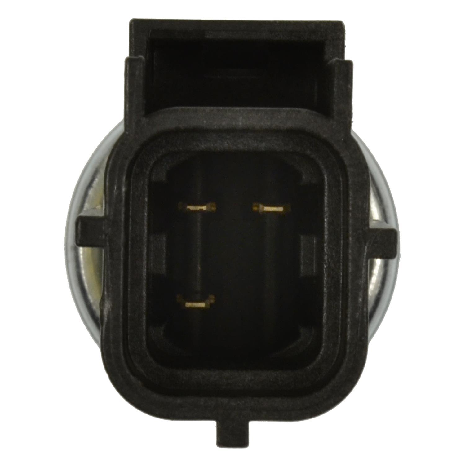 BWD CCS476 A/C Compressor Cut-Out Switch product image 3 of 3