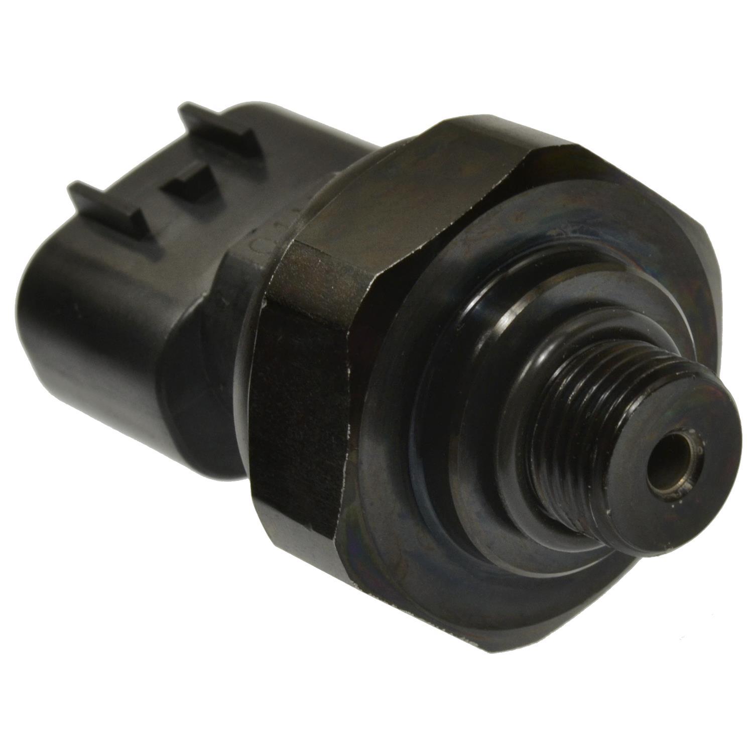 BWD CCS478 - A/C Compressor Cut-Out Switch Harness Connector BWD CCS478 A/C Compressor Cut-Out Switch product image 1 of 3