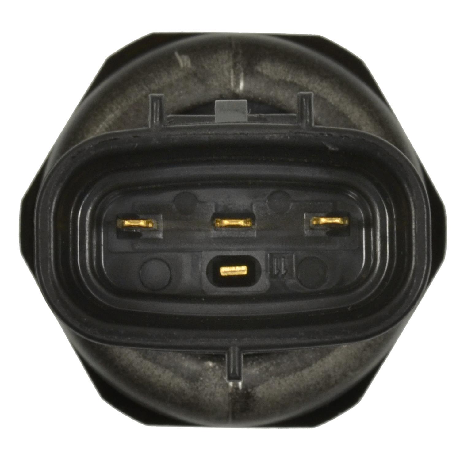 BWD CCS478 - A/C Compressor Cut-Out Switch Harness Connector BWD CCS478 A/C Compressor Cut-Out Switch product image 3 of 3