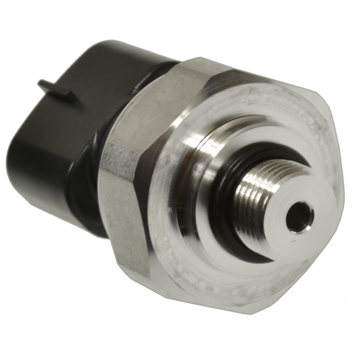 BWD CCS479 - A/C Compressor Cut-Out Switch BWD CCS479 A/C Compressor Cut-Out Switch product image 1 of 3