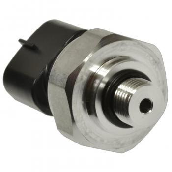 BWD CCS479 product image