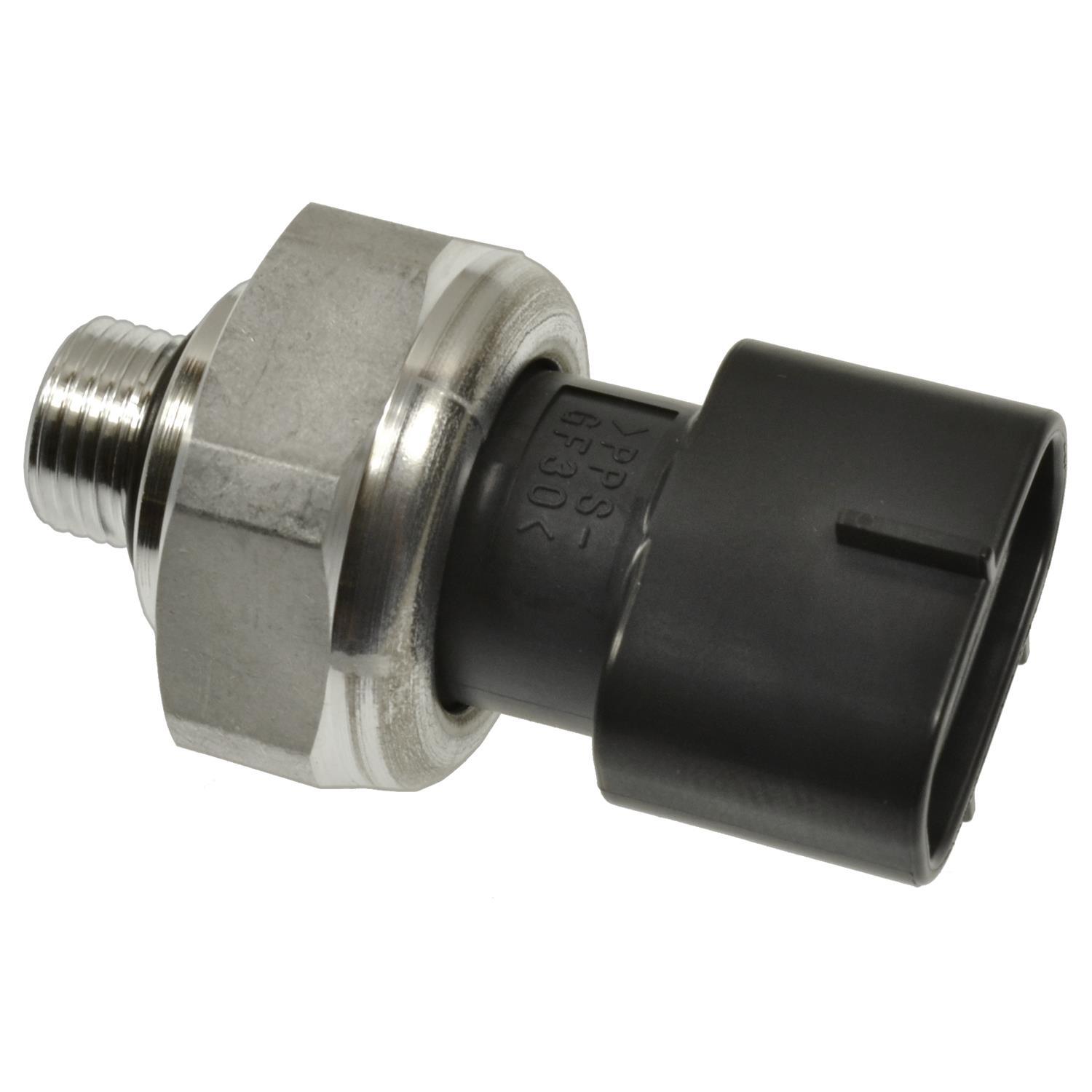 BWD CCS479 - A/C Compressor Cut-Out Switch BWD CCS479 A/C Compressor Cut-Out Switch product image 2 of 3