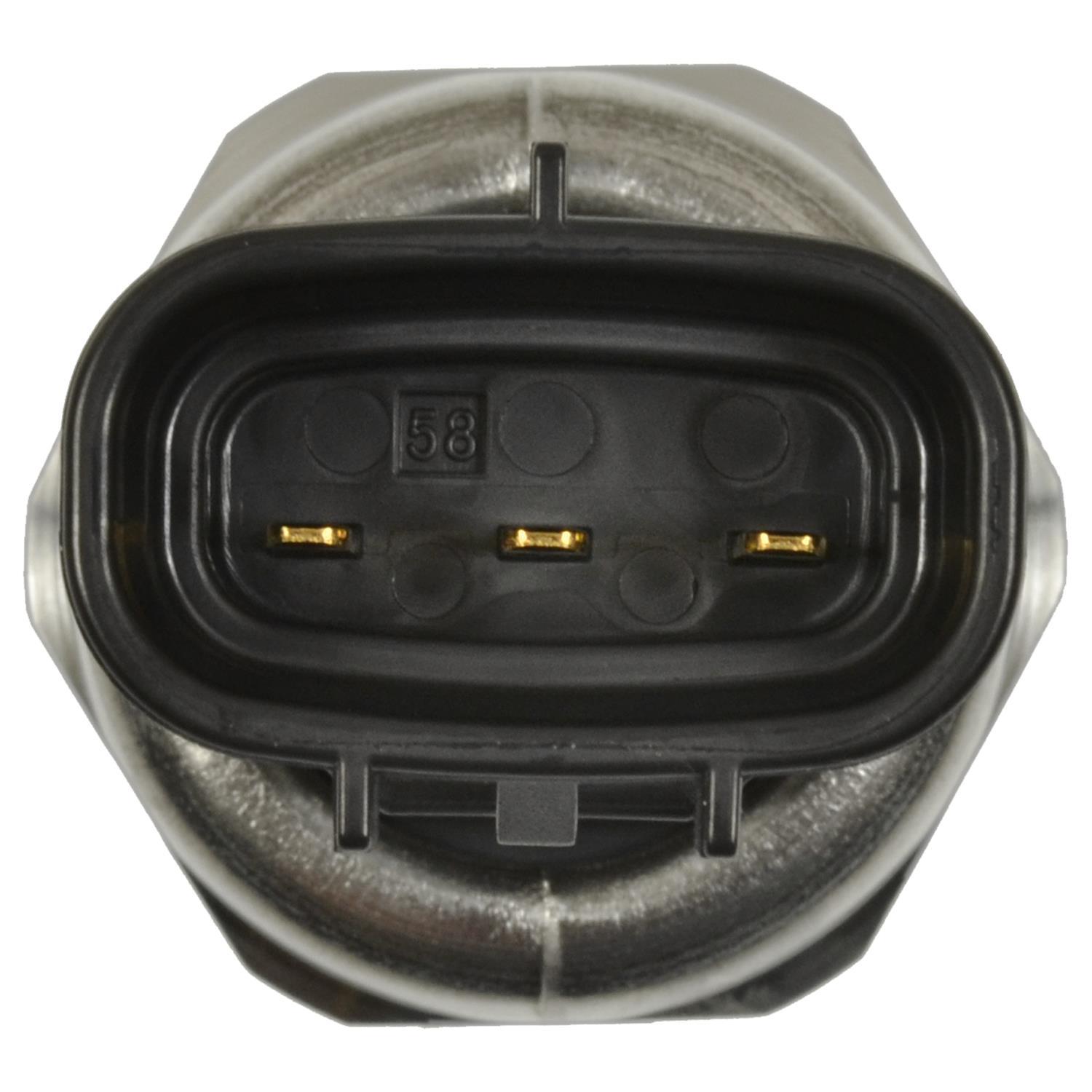 BWD CCS479 - A/C Compressor Cut-Out Switch BWD CCS479 A/C Compressor Cut-Out Switch product image 3 of 3