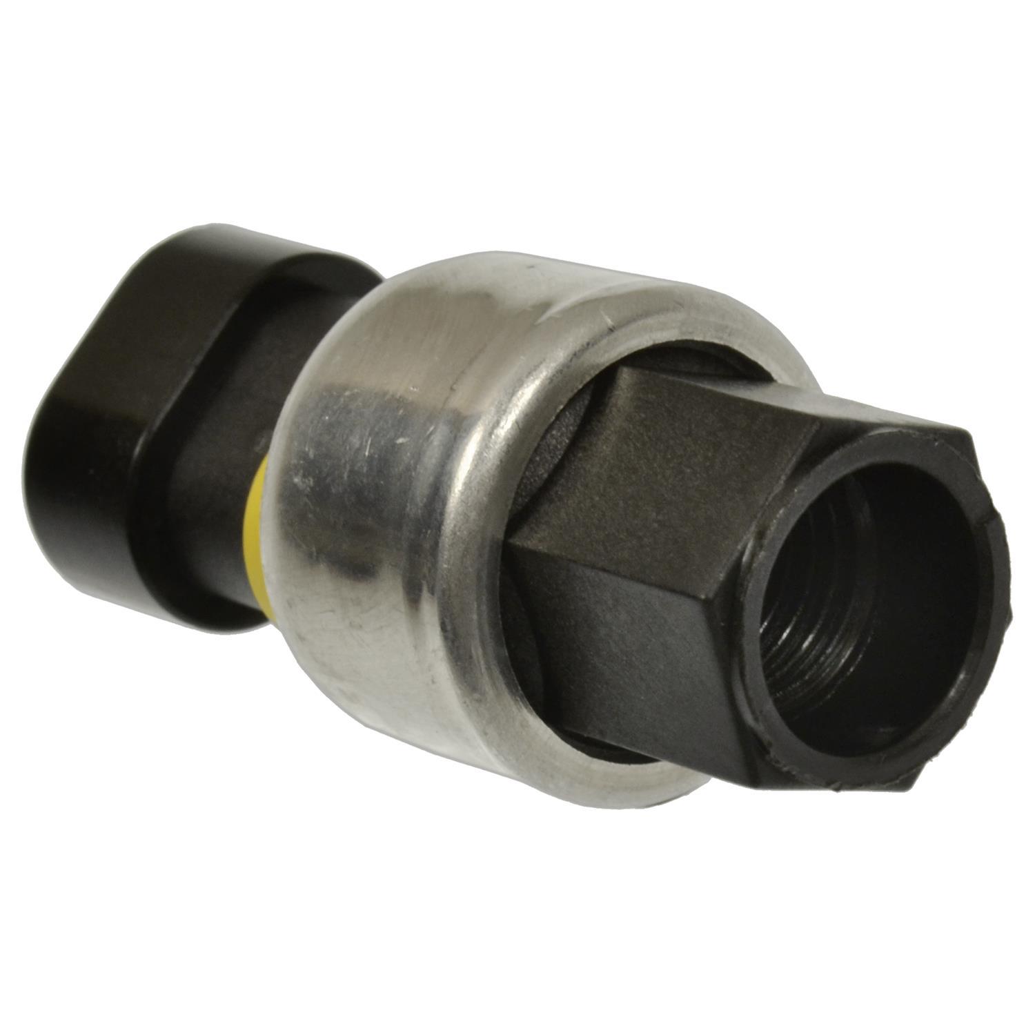 BWD CCS480 A/C Compressor Cut-Out Switch product image 1 of 3