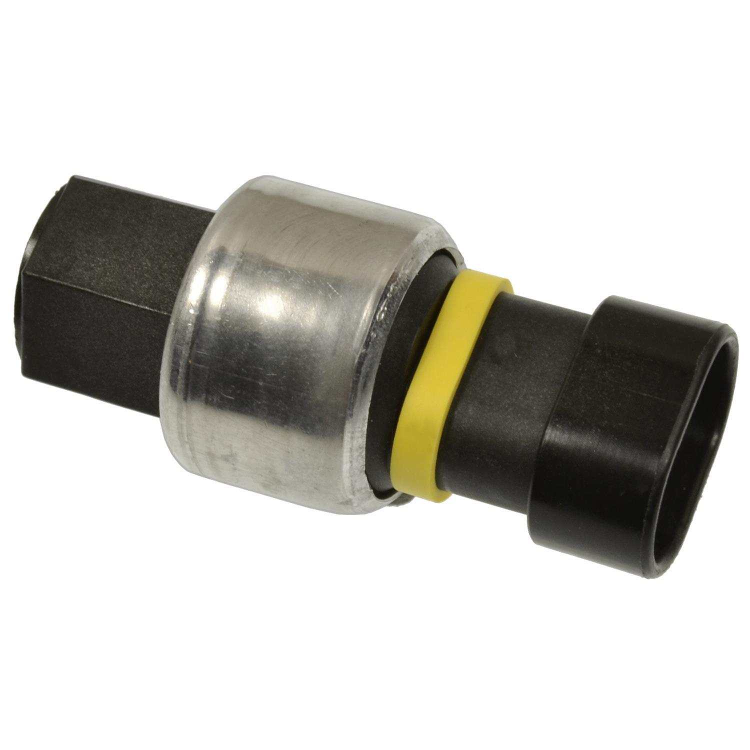 BWD CCS480 A/C Compressor Cut-Out Switch product image 2 of 3