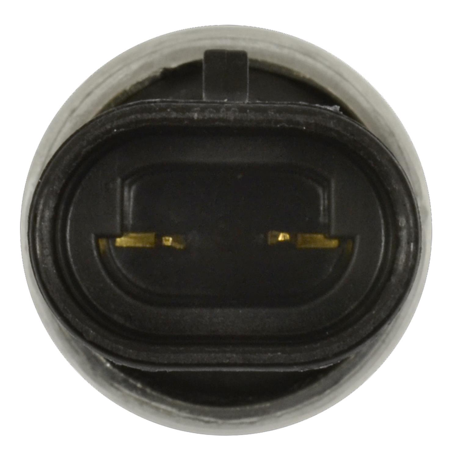 BWD CCS480 A/C Compressor Cut-Out Switch product image 3 of 3