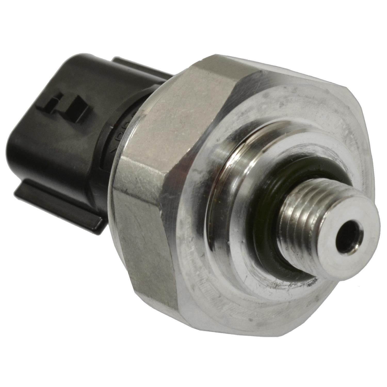 BWD CCS481 A/C Compressor Cut-Out Switch product image 1 of 3