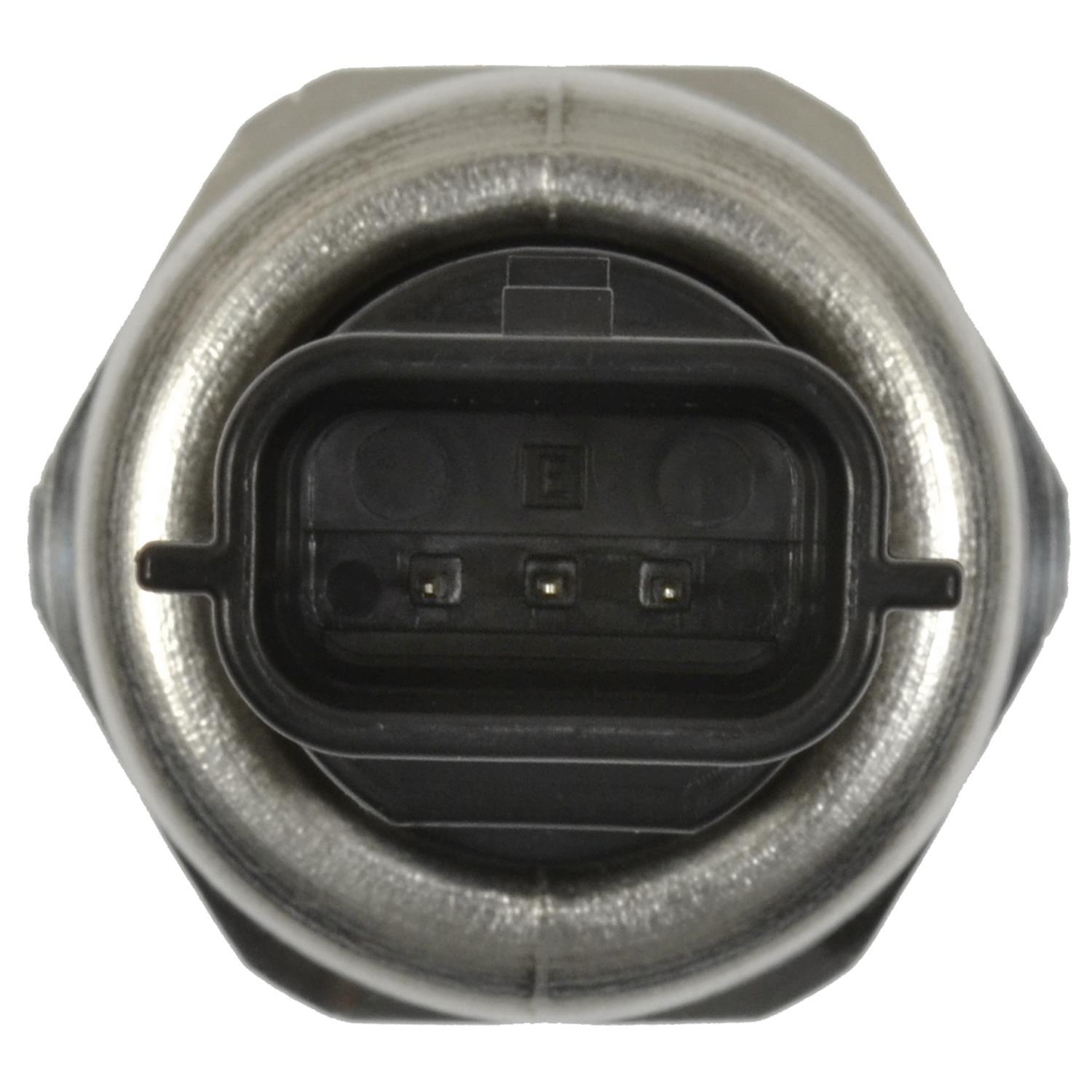 BWD CCS481 A/C Compressor Cut-Out Switch product image 3 of 3