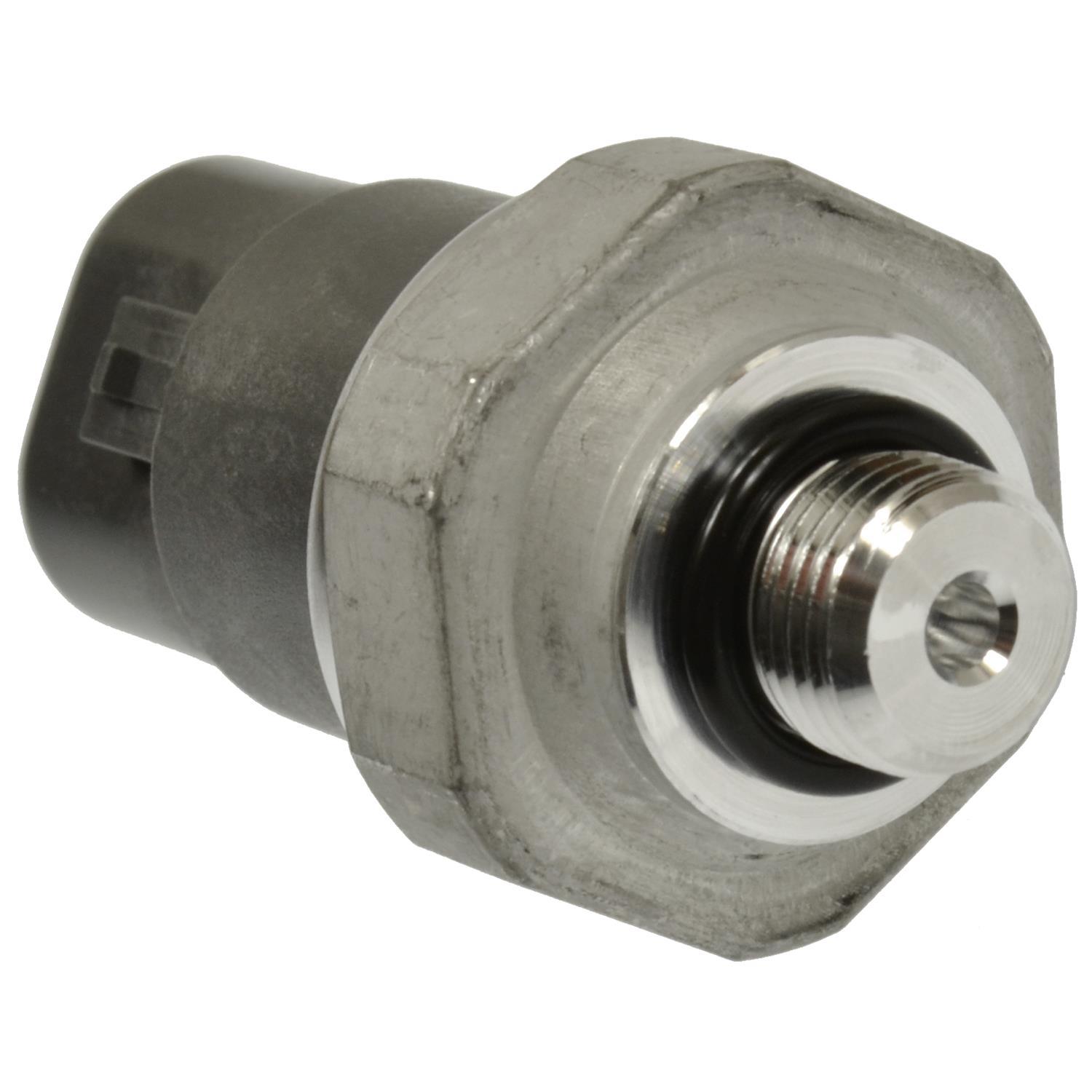 BWD CCS482 A/C Compressor Cut-Out Switch product image 1 of 3