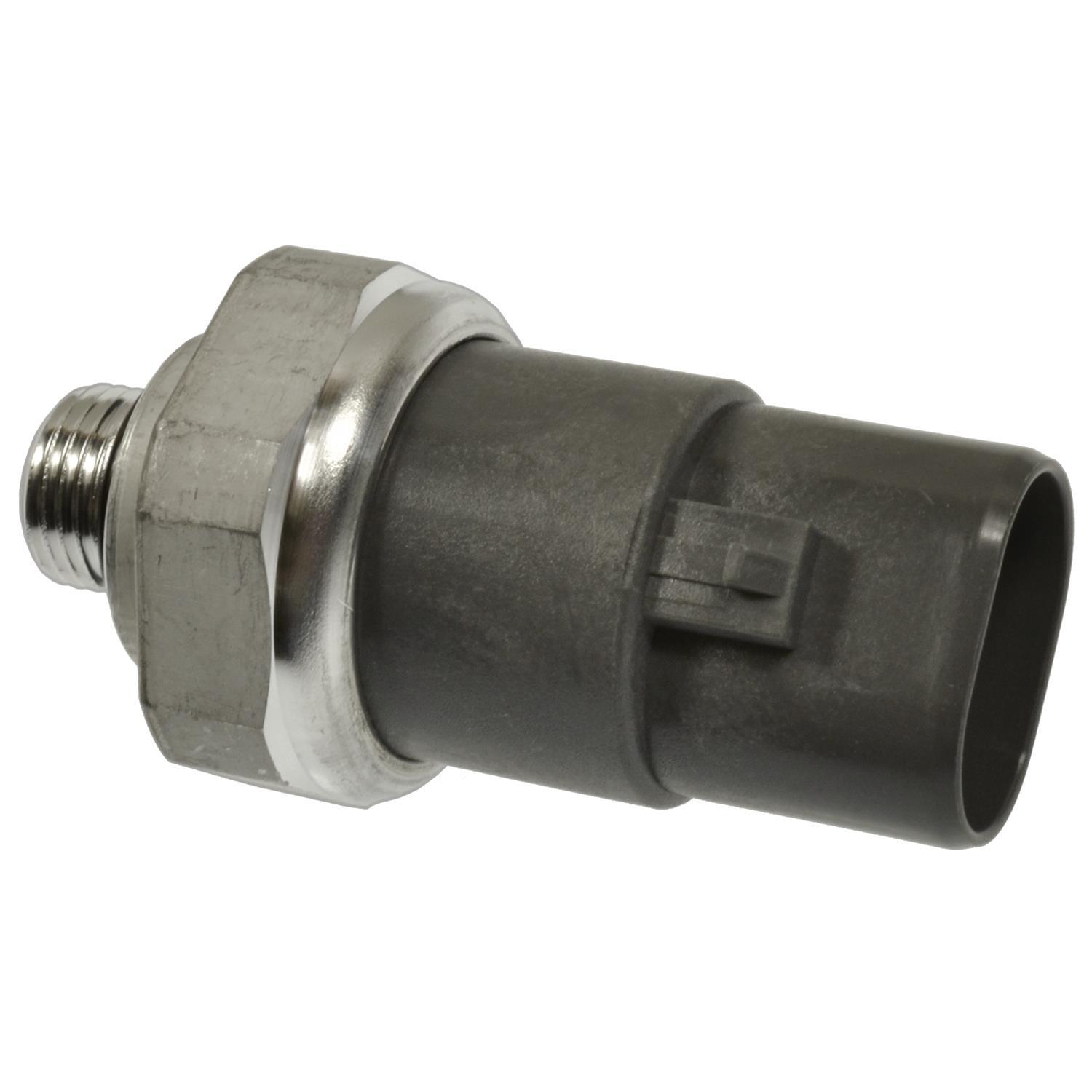 BWD CCS482 A/C Compressor Cut-Out Switch product image 2 of 3