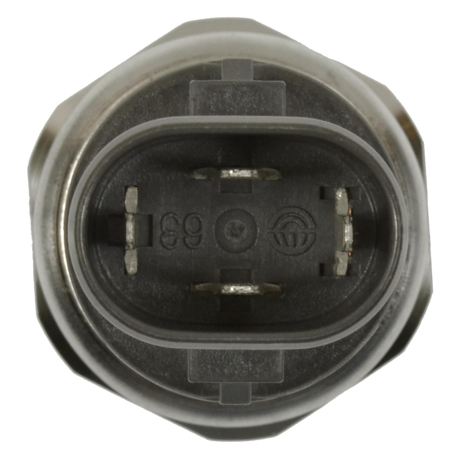 BWD CCS482 A/C Compressor Cut-Out Switch product image 3 of 3