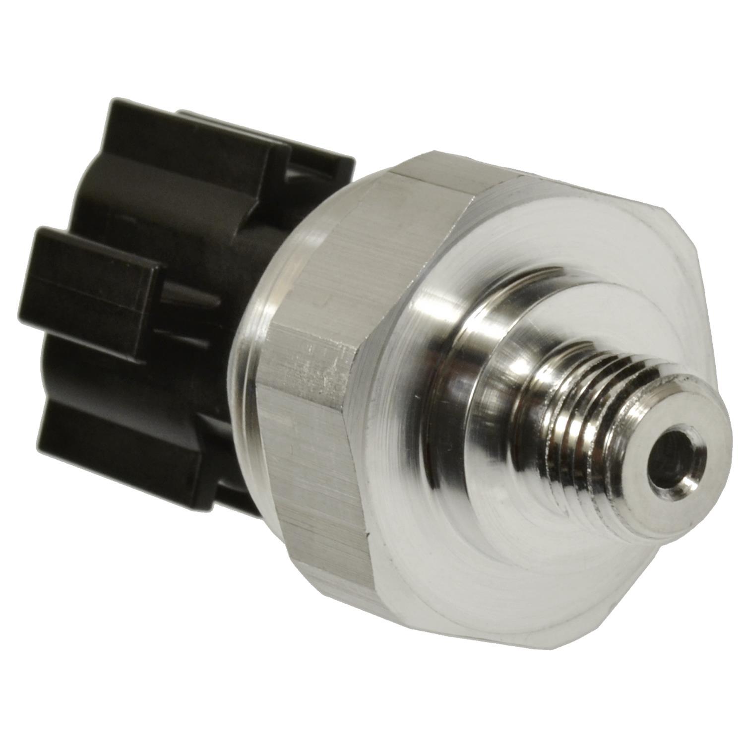 BWD CCS485 - A/C Compressor Cut-Out Switch Harness Connector BWD CCS485 A/C Compressor Cut-Out Switch product image 1 of 3
