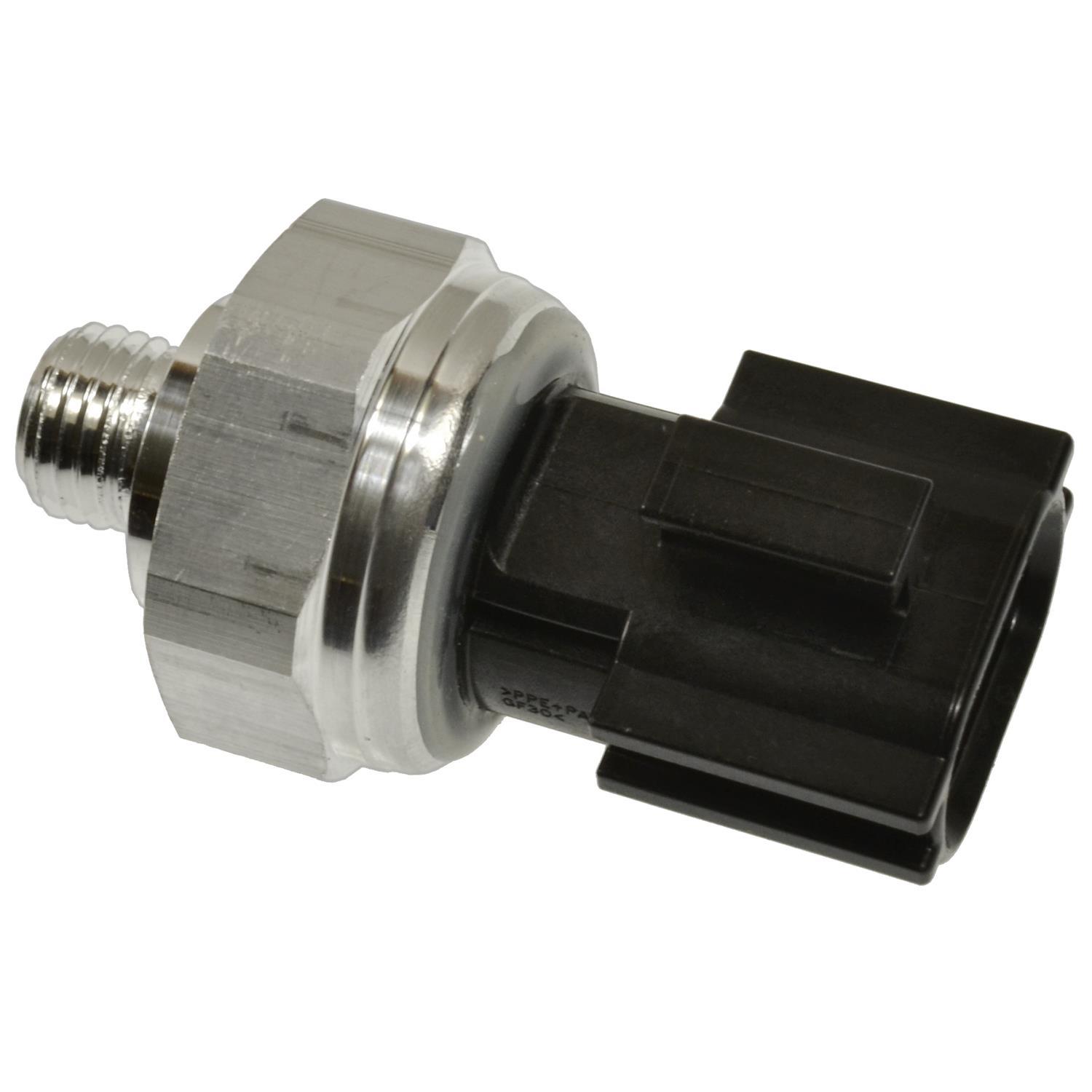 BWD CCS485 - A/C Compressor Cut-Out Switch Harness Connector BWD CCS485 A/C Compressor Cut-Out Switch product image 2 of 3