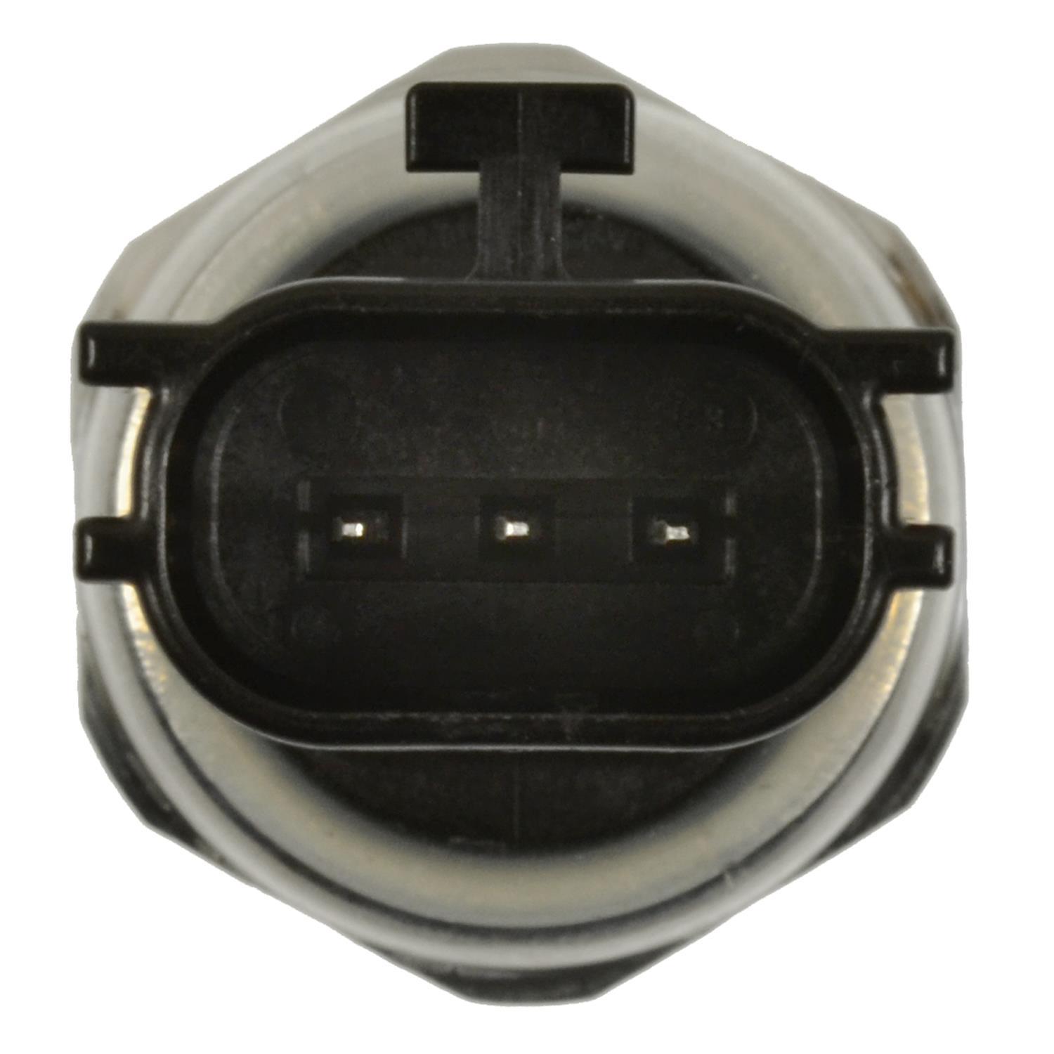 BWD CCS485 - A/C Compressor Cut-Out Switch Harness Connector BWD CCS485 A/C Compressor Cut-Out Switch product image 3 of 3
