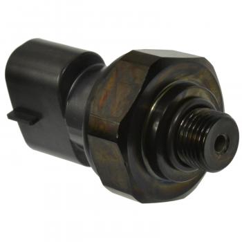 BWD CCS486 product image