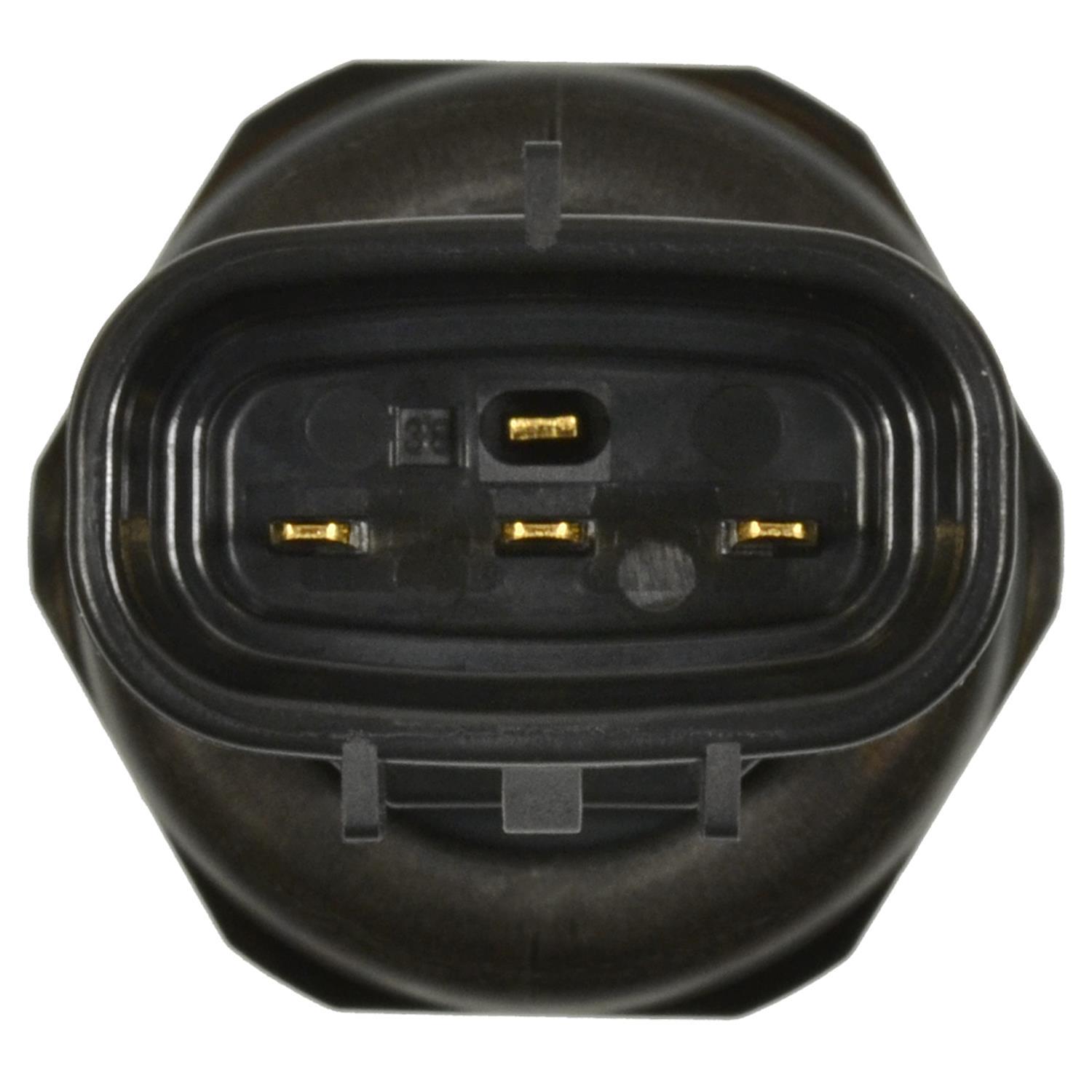 BWD CCS486 - A/C Compressor Cut-Out Switch Harness Connector BWD CCS486 A/C Compressor Cut-Out Switch product image 3 of 3