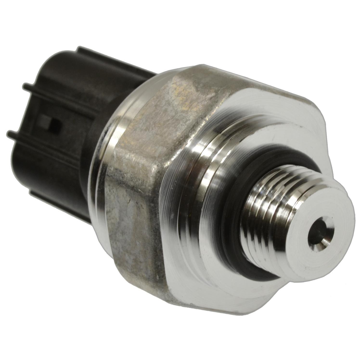 BWD CCS488 - A/C Compressor Cut-Out Switch Harness Connector BWD CCS488 A/C Compressor Cut-Out Switch product image 1 of 3