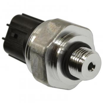 BWD CCS488 product image