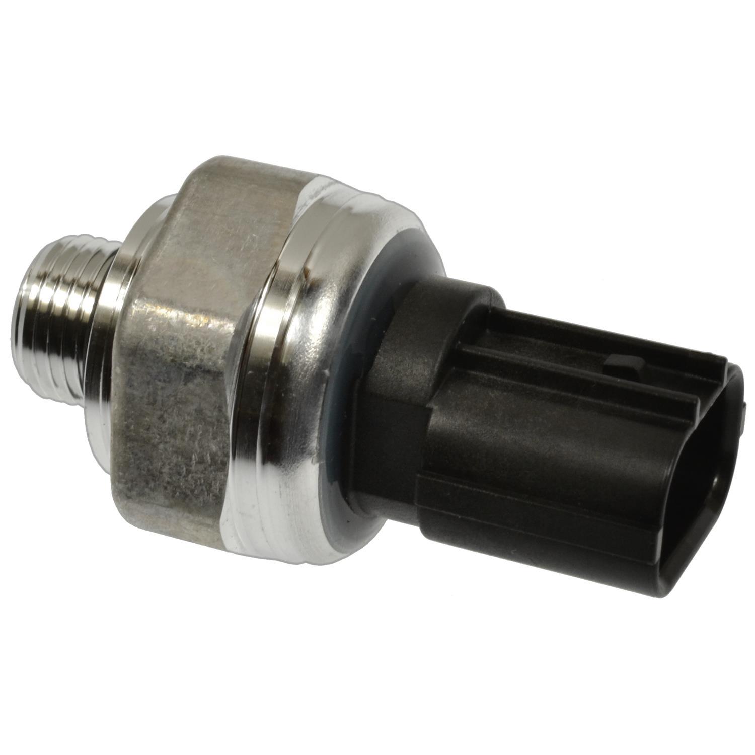 BWD CCS488 - A/C Compressor Cut-Out Switch Harness Connector BWD CCS488 A/C Compressor Cut-Out Switch product image 2 of 3