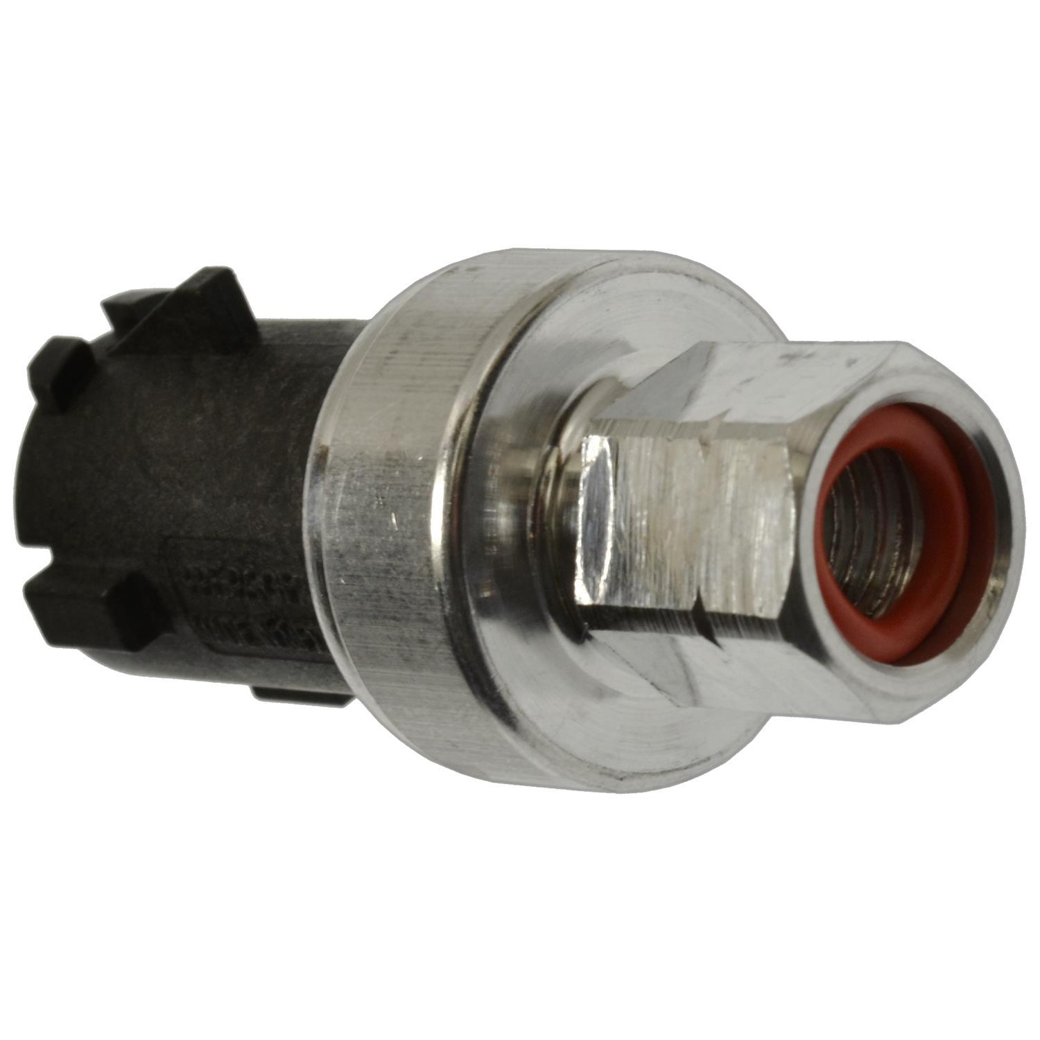 BWD CCS489 - A/C Compressor Cut-Out Switch Harness Connector BWD CCS489 A/C Compressor Cut-Out Switch product image 1 of 3