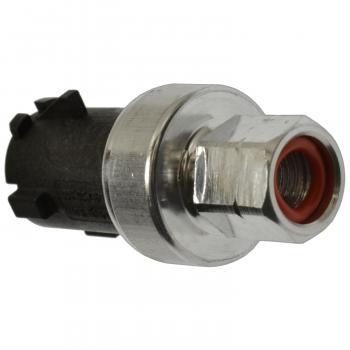 BWD CCS489 product image