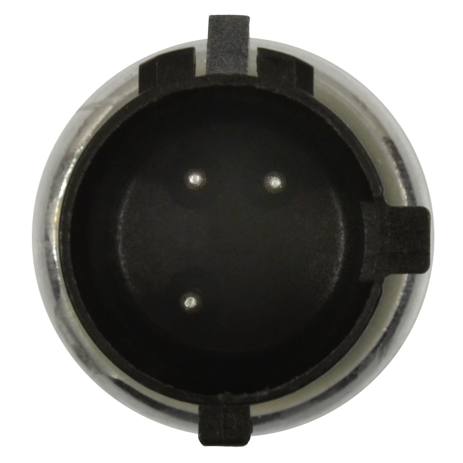 BWD CCS489 - A/C Compressor Cut-Out Switch Harness Connector BWD CCS489 A/C Compressor Cut-Out Switch product image 3 of 3