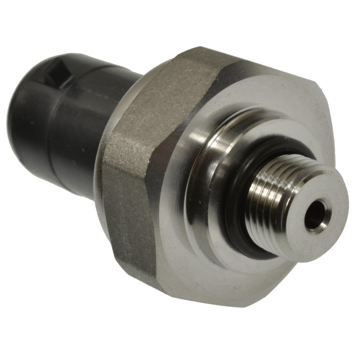 BWD CCS490 - A/C Compressor Cut-Out Switch Harness Connector BWD CCS490 A/C Compressor Cut-Out Switch product image 1 of 3