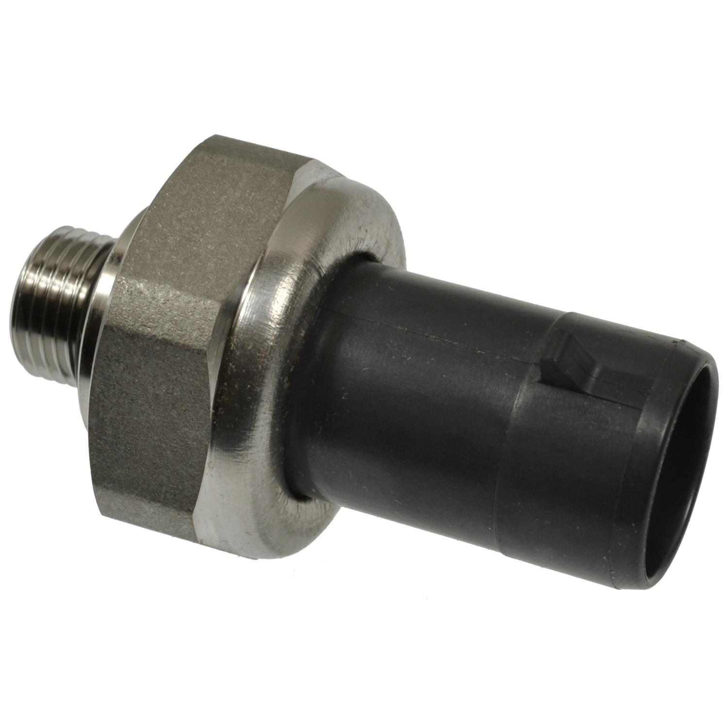 BWD CCS490 - A/C Compressor Cut-Out Switch Harness Connector BWD CCS490 A/C Compressor Cut-Out Switch product image 2 of 3