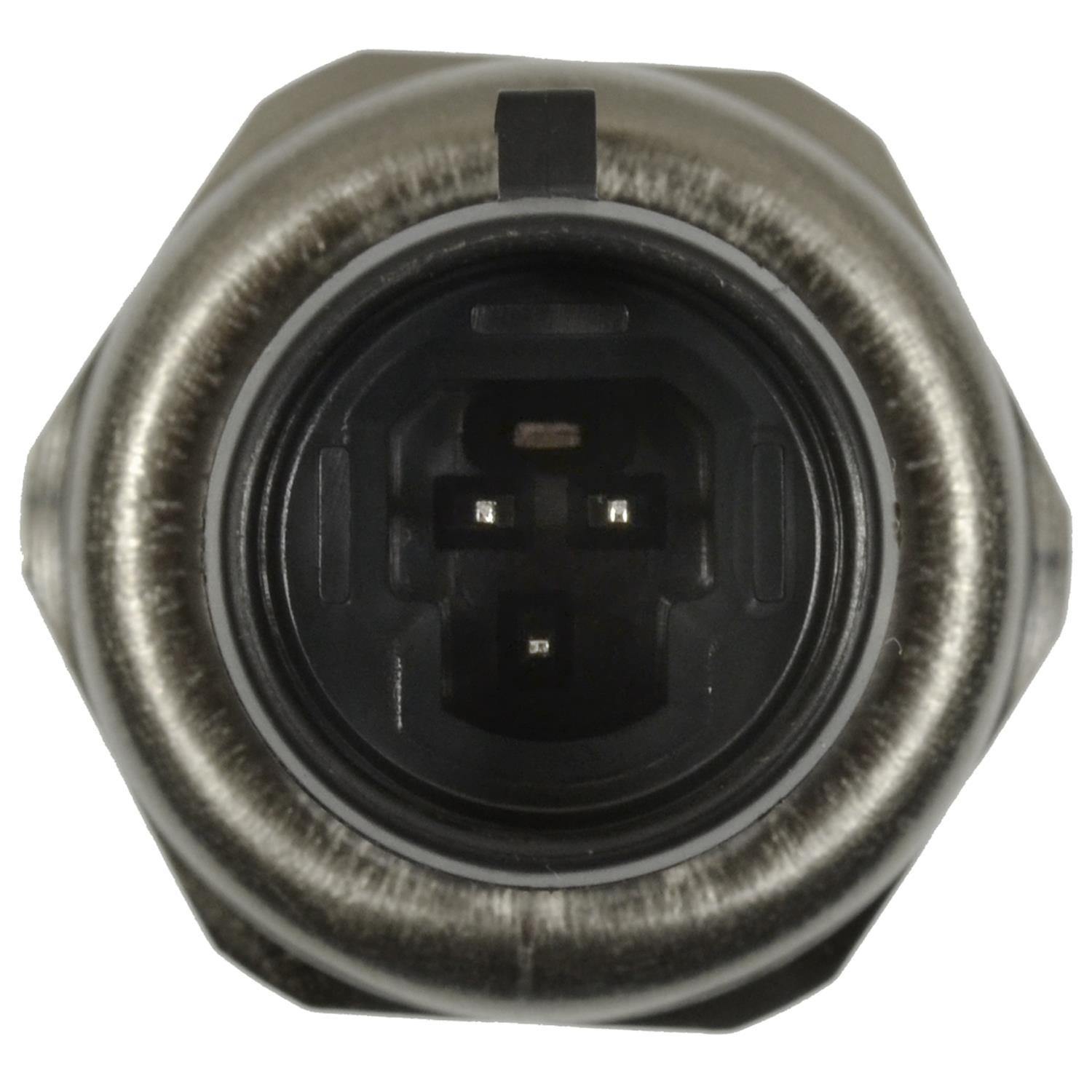 BWD CCS490 - A/C Compressor Cut-Out Switch Harness Connector BWD CCS490 A/C Compressor Cut-Out Switch product image 3 of 3