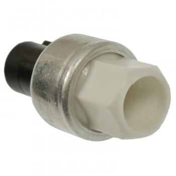 BWD CCS491 product image