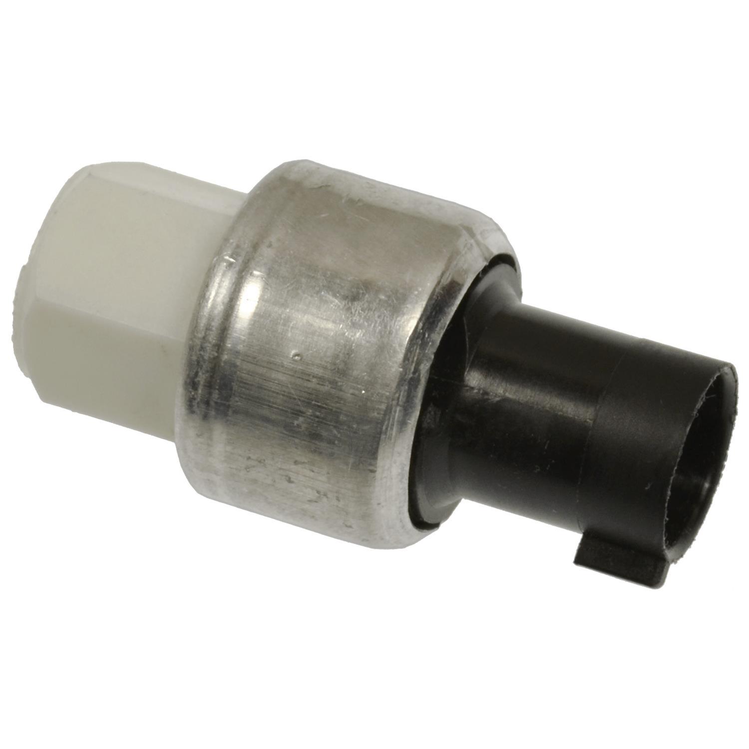 BWD CCS491 - A/C Compressor Cut-Out Switch BWD CCS491 A/C Compressor Cut-Out Switch product image 2 of 3
