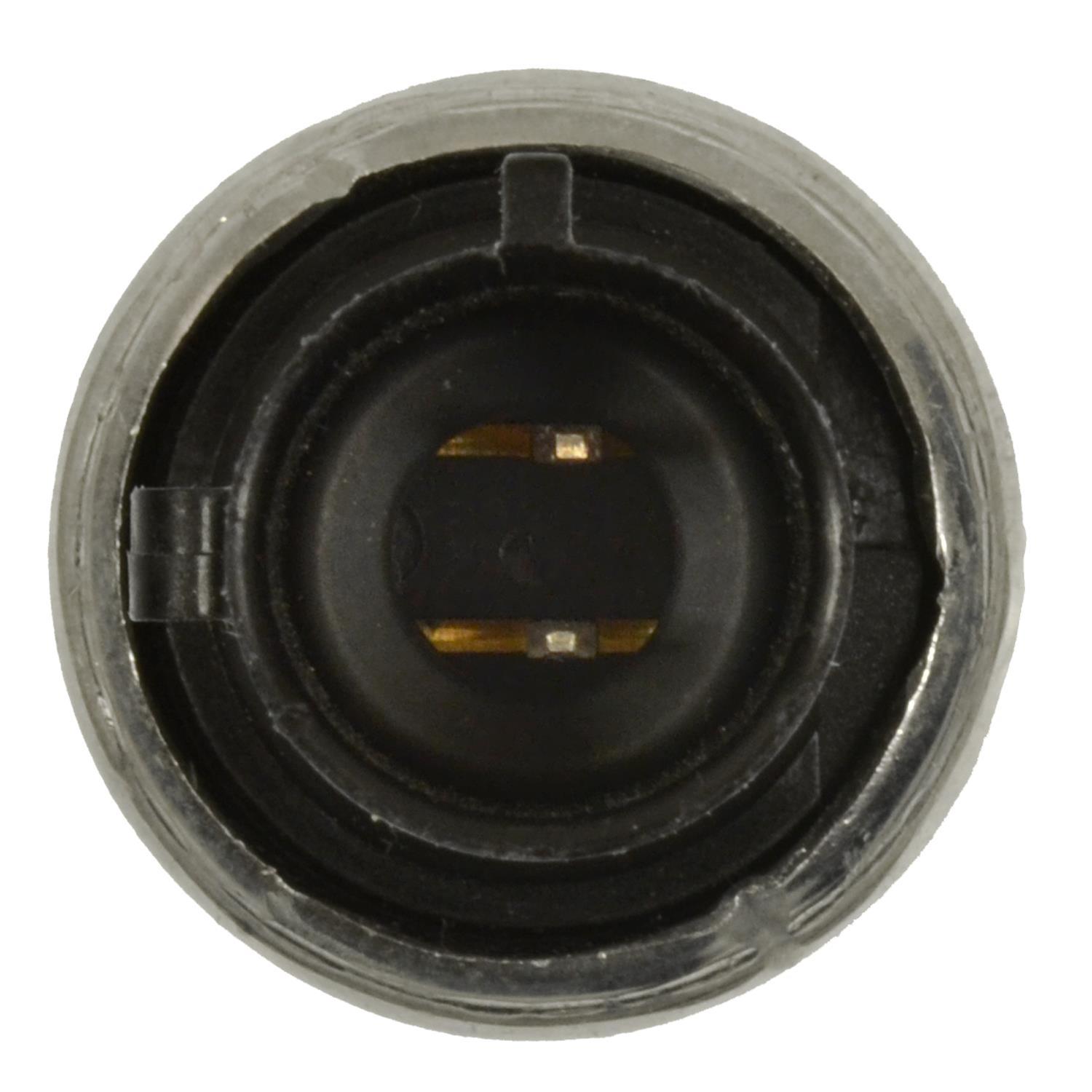 BWD CCS491 - A/C Compressor Cut-Out Switch BWD CCS491 A/C Compressor Cut-Out Switch product image 3 of 3