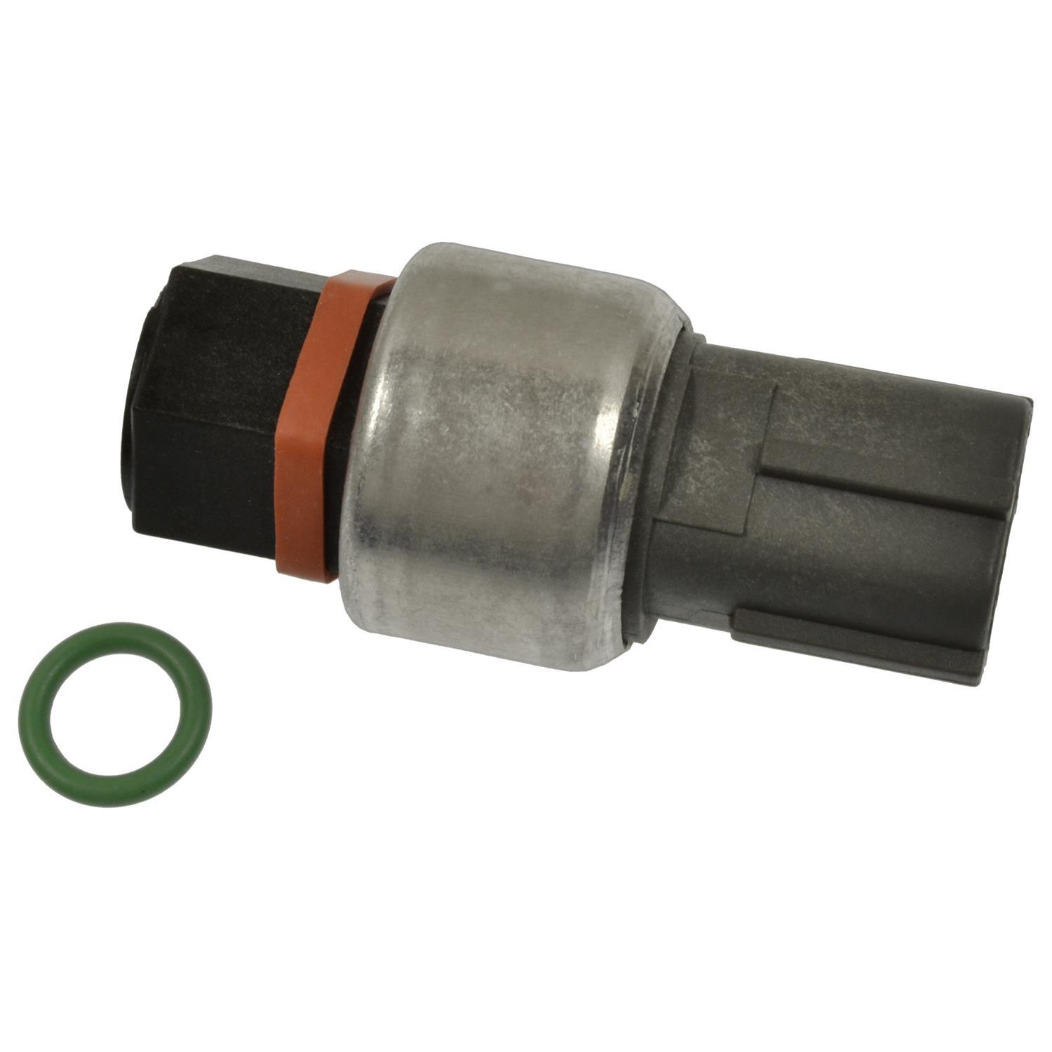 BWD CCS492 A/C Compressor Cut-Out Switch product image 2 of 3