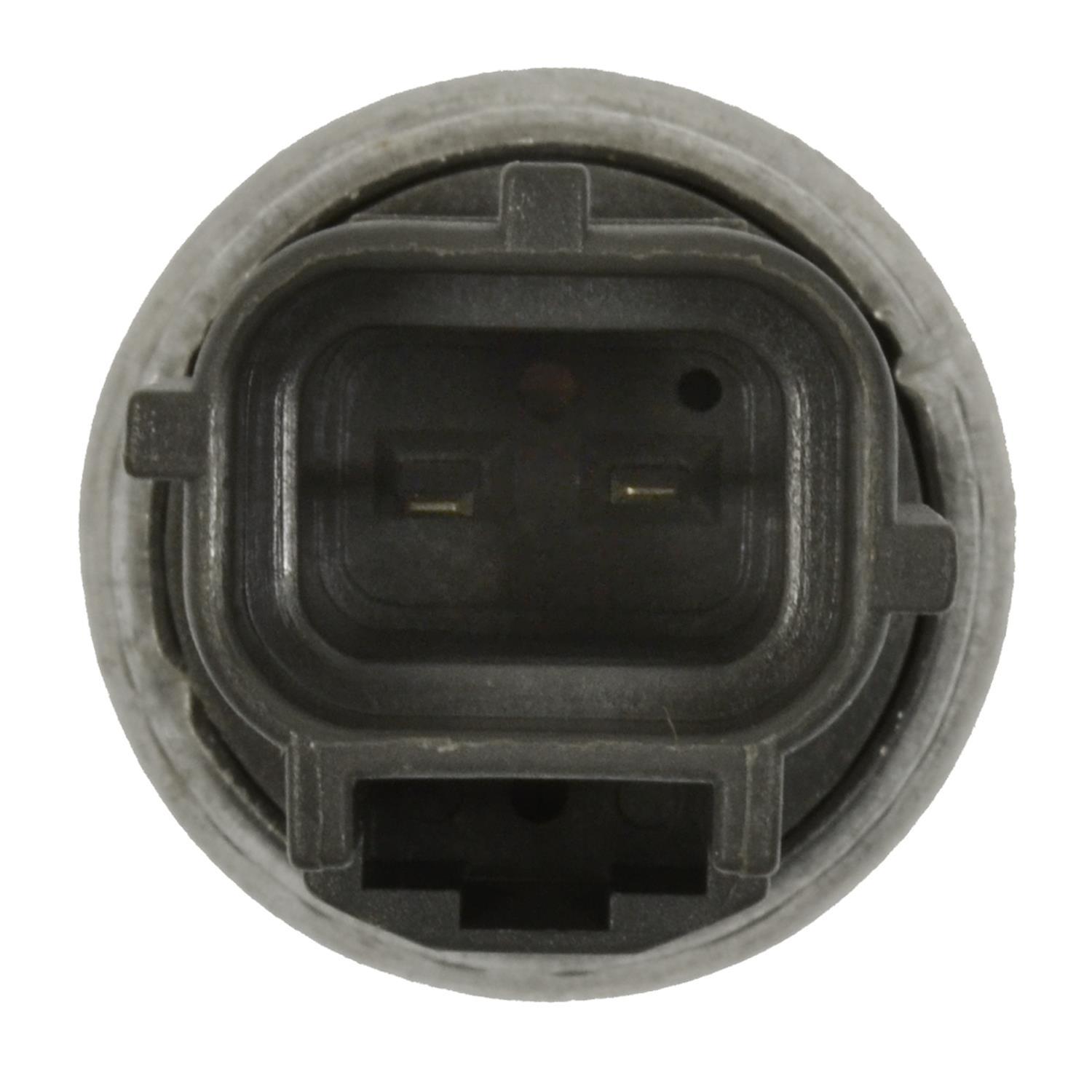 BWD CCS492 A/C Compressor Cut-Out Switch product image 3 of 3