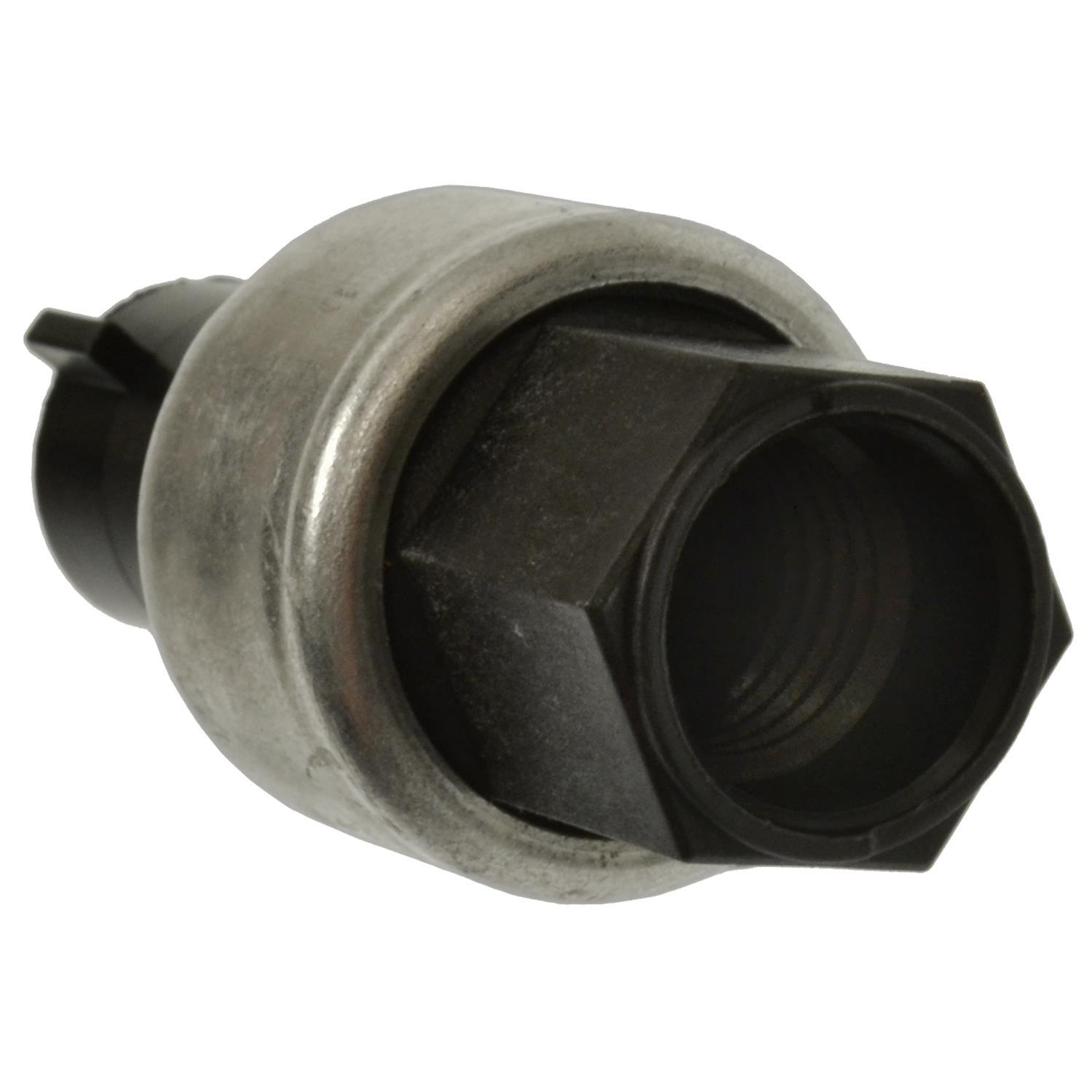 BWD CCS496 A/C Compressor Cut-Out Switch product image 1 of 3