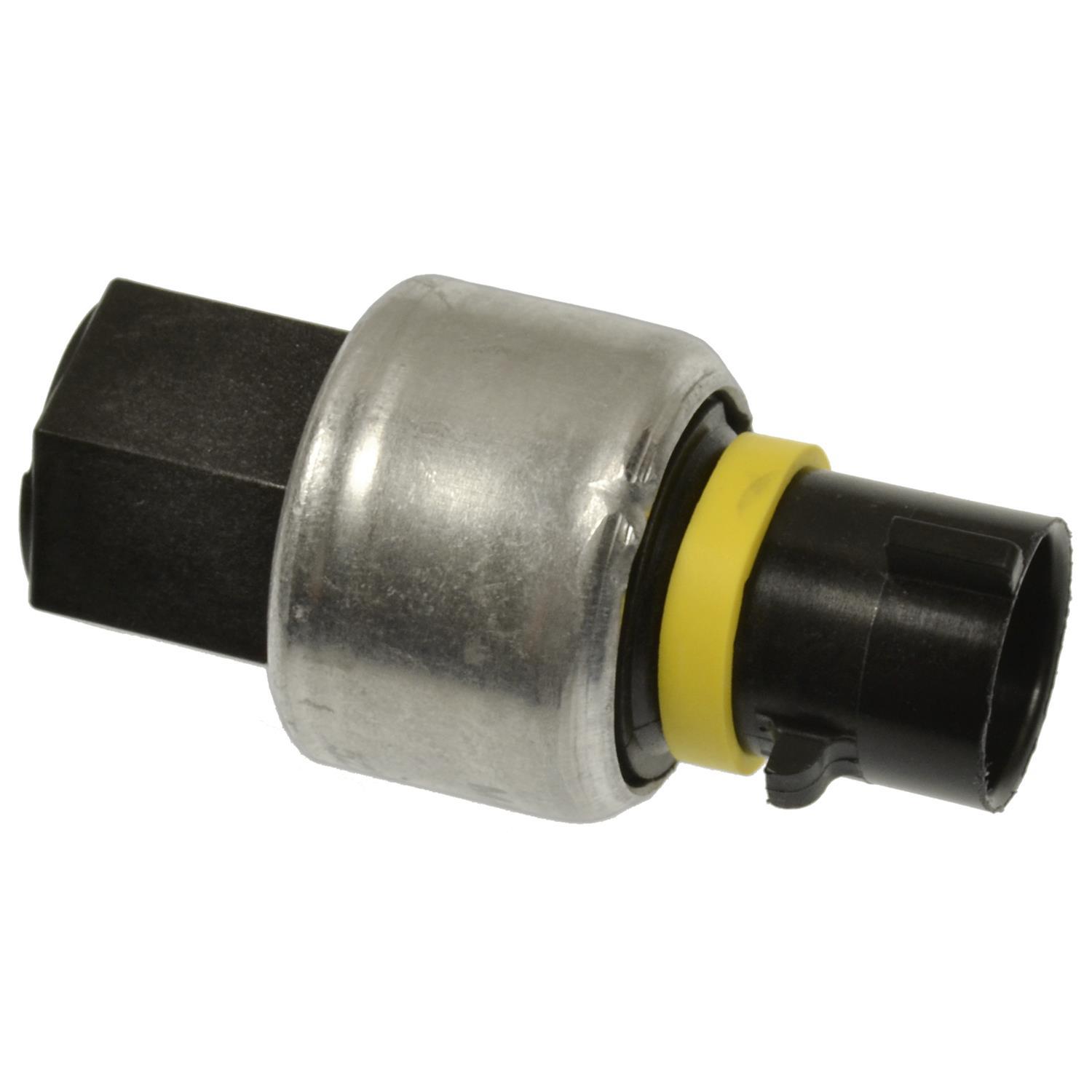 BWD CCS496 A/C Compressor Cut-Out Switch product image 2 of 3