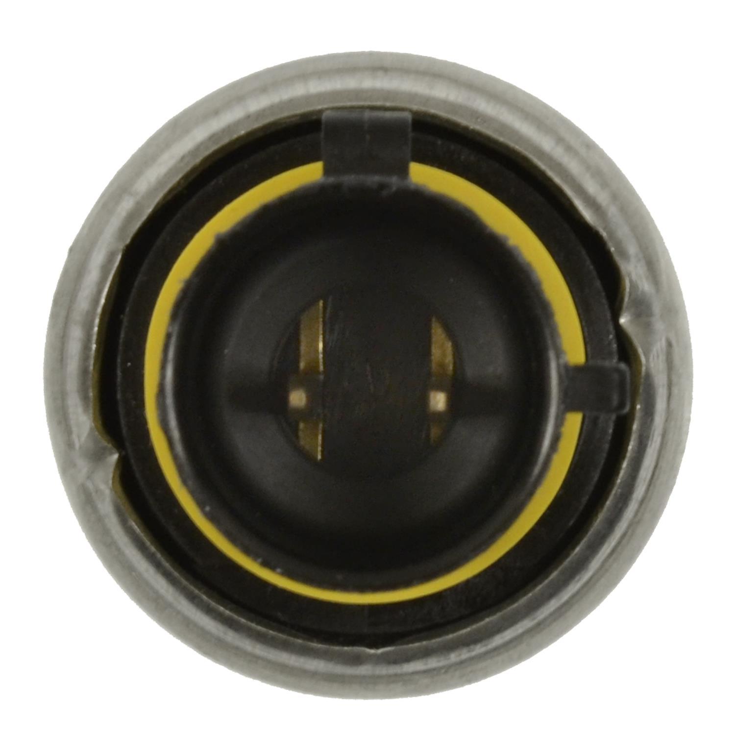 BWD CCS496 A/C Compressor Cut-Out Switch product image 3 of 3