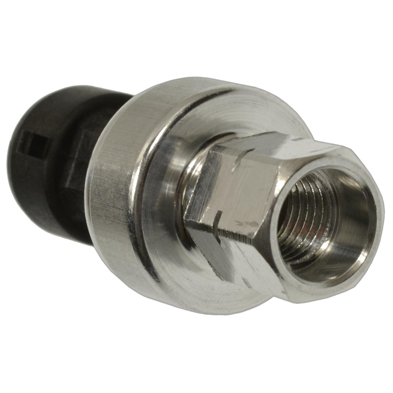 BWD CCS498 - A/C Compressor Cut-Out Switch Harness Connector BWD CCS498 A/C Compressor Cut-Out Switch product image 1 of 3