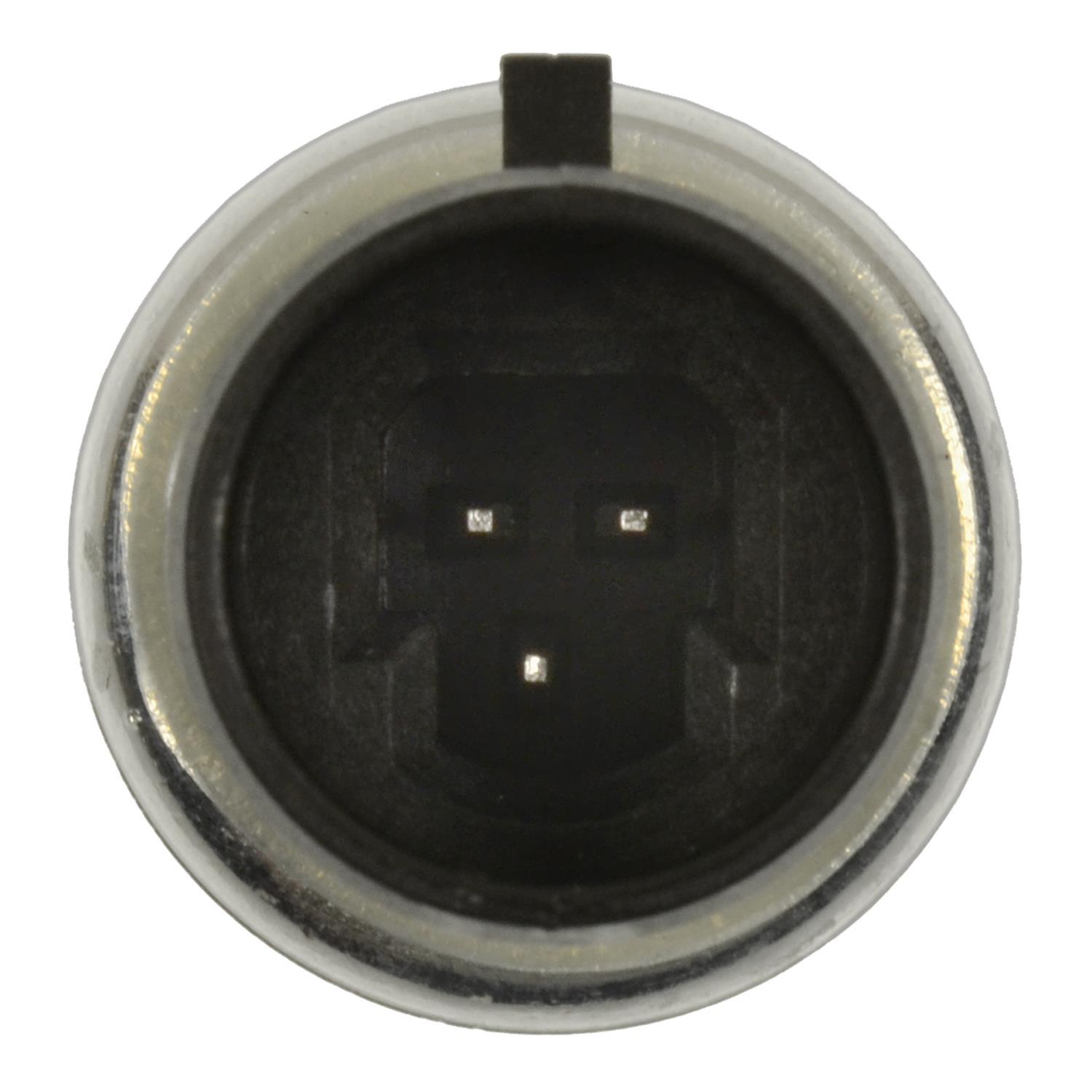 BWD CCS498 - A/C Compressor Cut-Out Switch Harness Connector BWD CCS498 A/C Compressor Cut-Out Switch product image 3 of 3