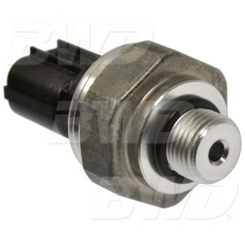 BWD CCS499 product image