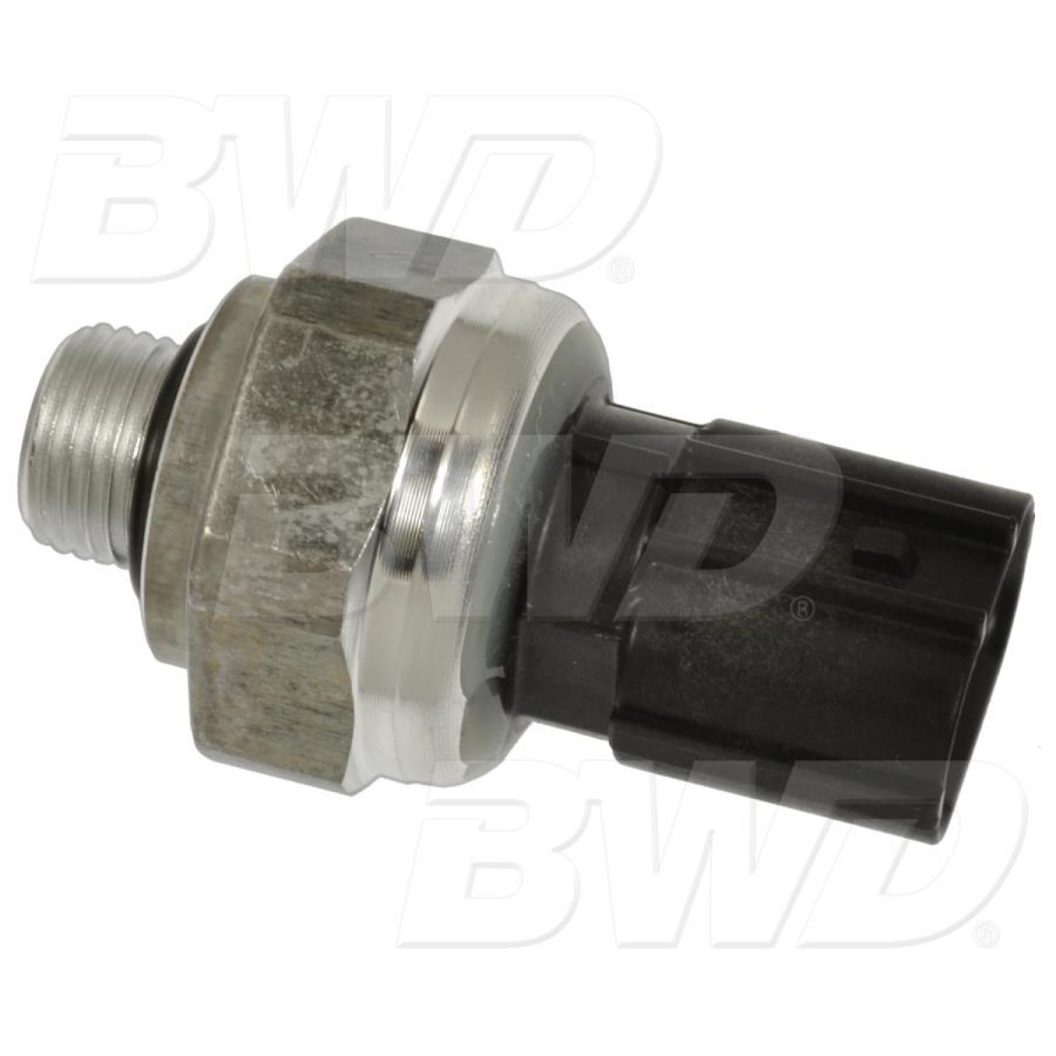 BWD CCS499 - A/C Compressor Cut-Out Switch BWD CCS499 A/C Compressor Cut-Out Switch product image 2 of 3
