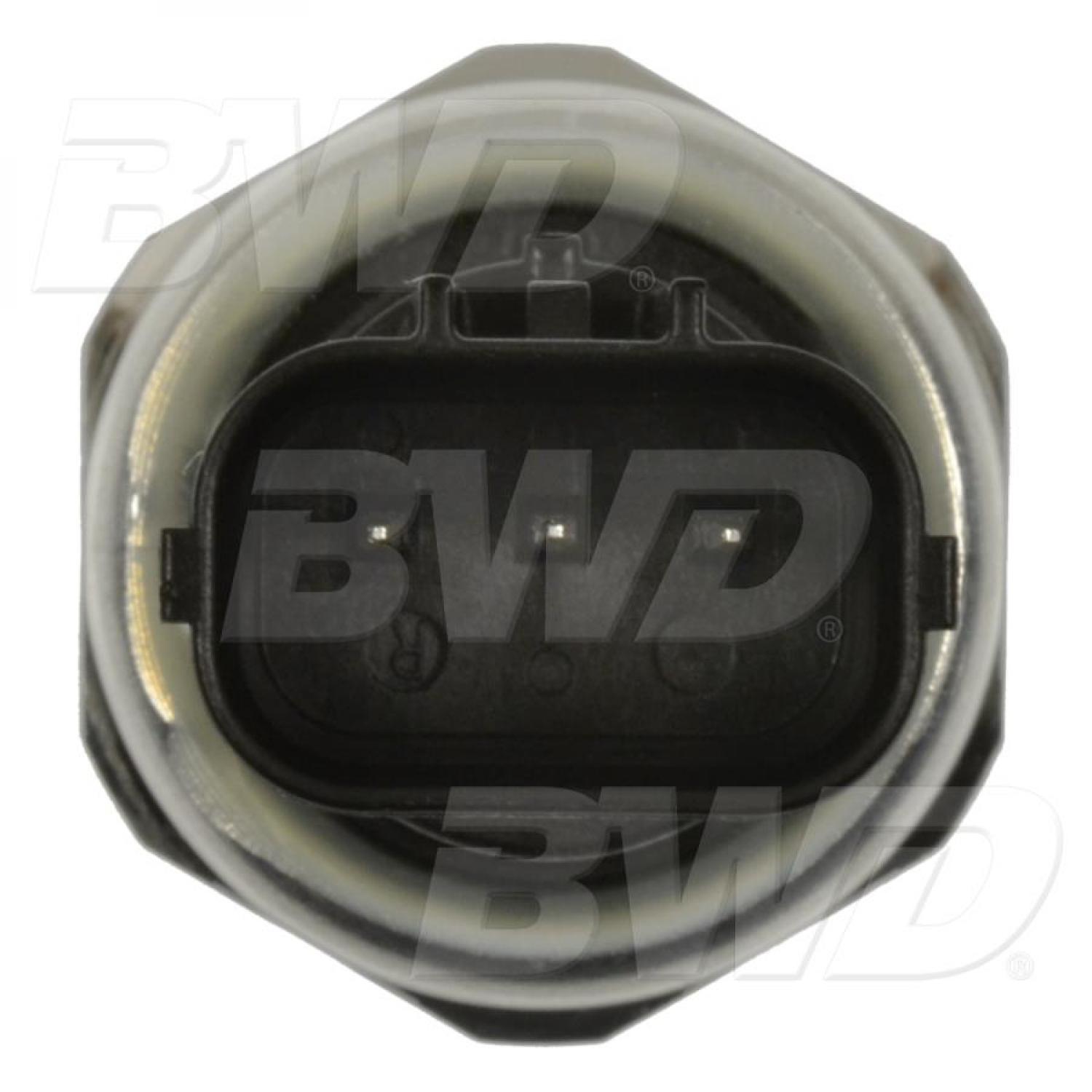 BWD CCS499 - A/C Compressor Cut-Out Switch BWD CCS499 A/C Compressor Cut-Out Switch product image 3 of 3