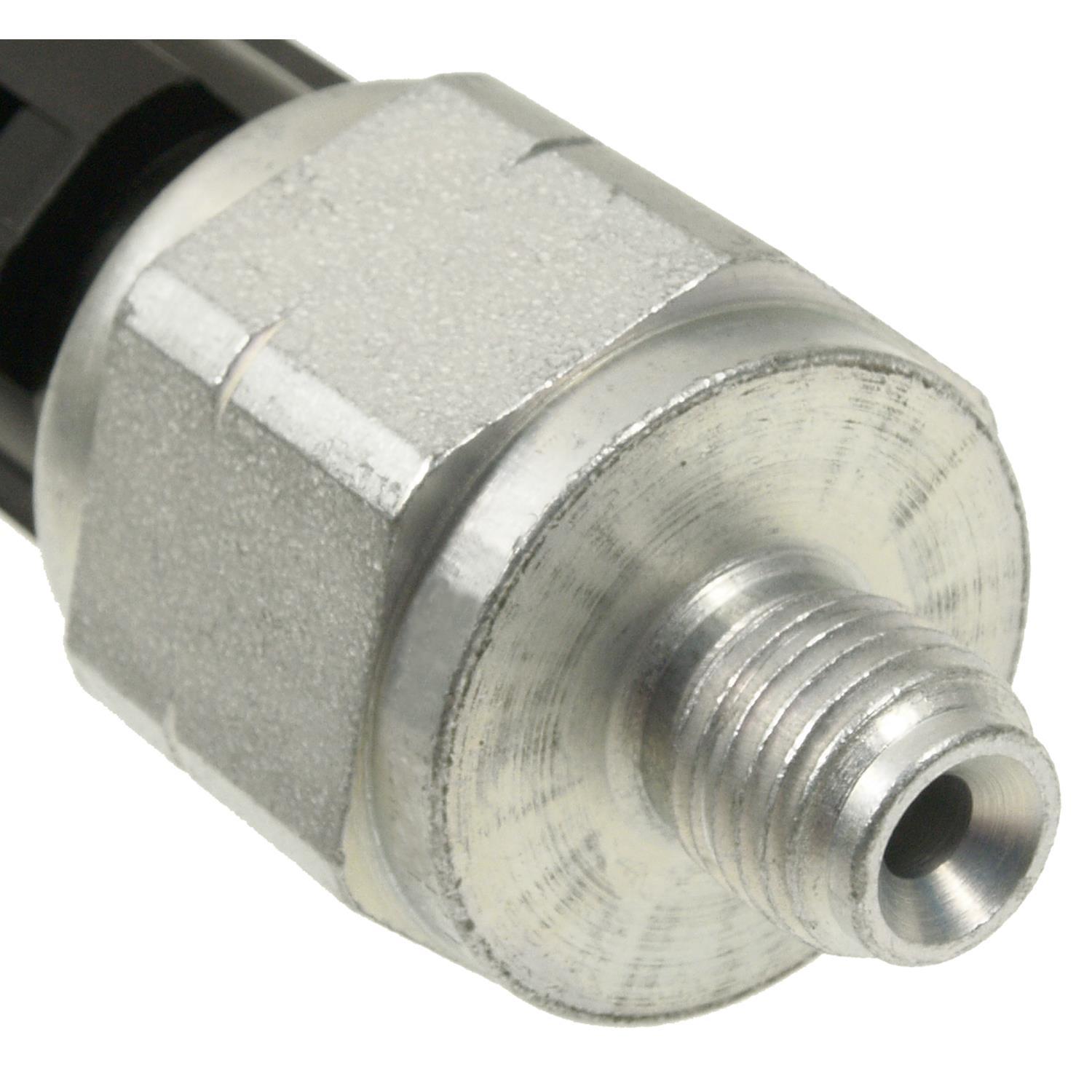 BWD CCS5 Cruise Control Release Switch product image 1 of 5