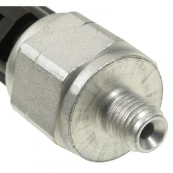 BWD CCS5 product image