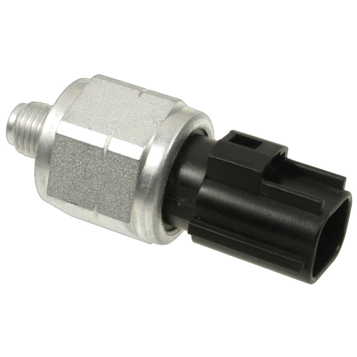 BWD CCS5 Cruise Control Release Switch product image 2 of 5