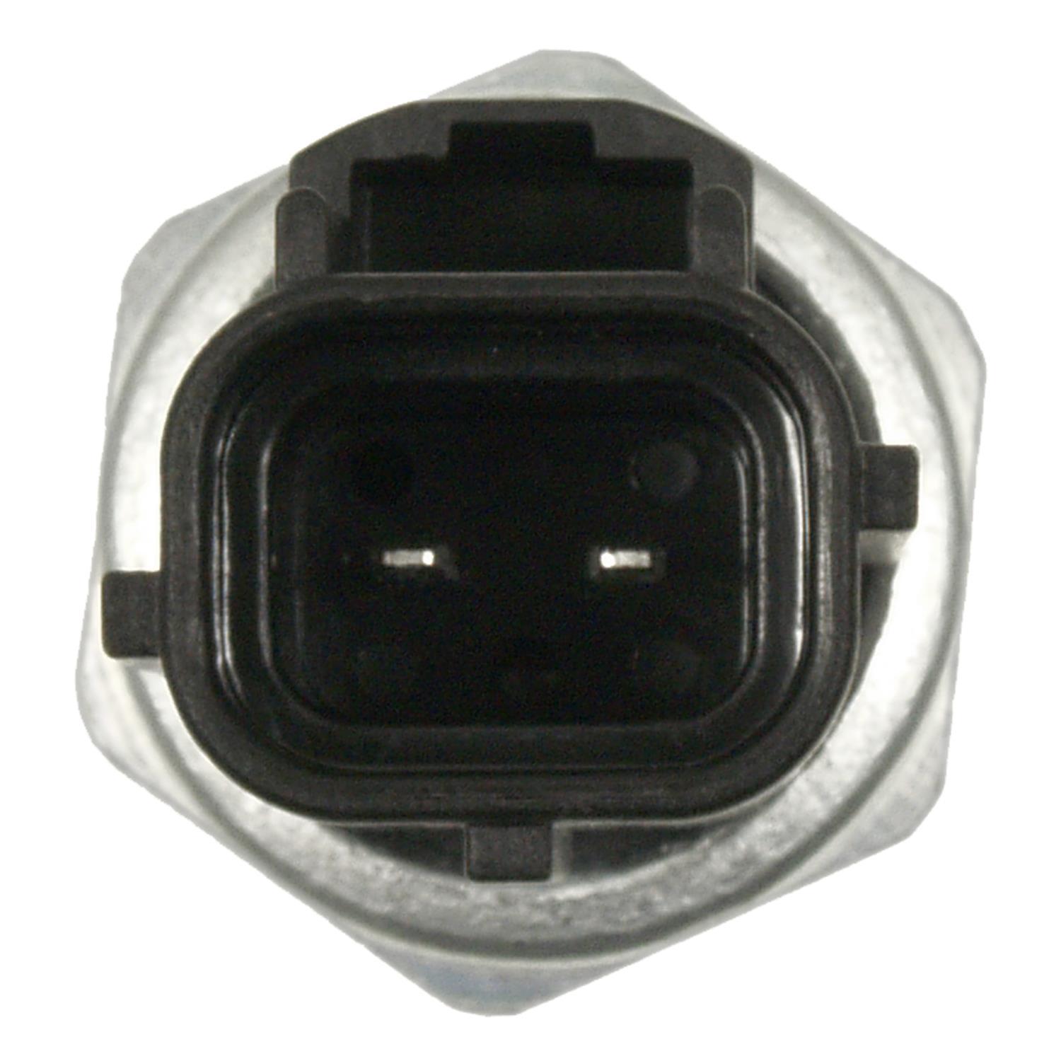 BWD CCS5 Cruise Control Release Switch product image 3 of 5
