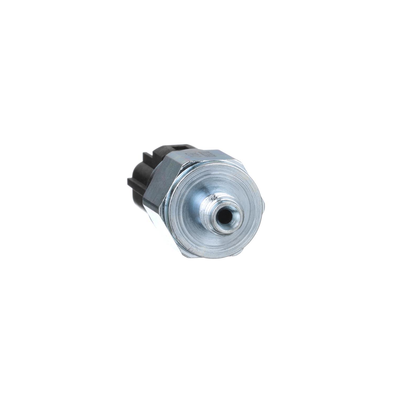 BWD CCS5 Cruise Control Release Switch product image 4 of 5