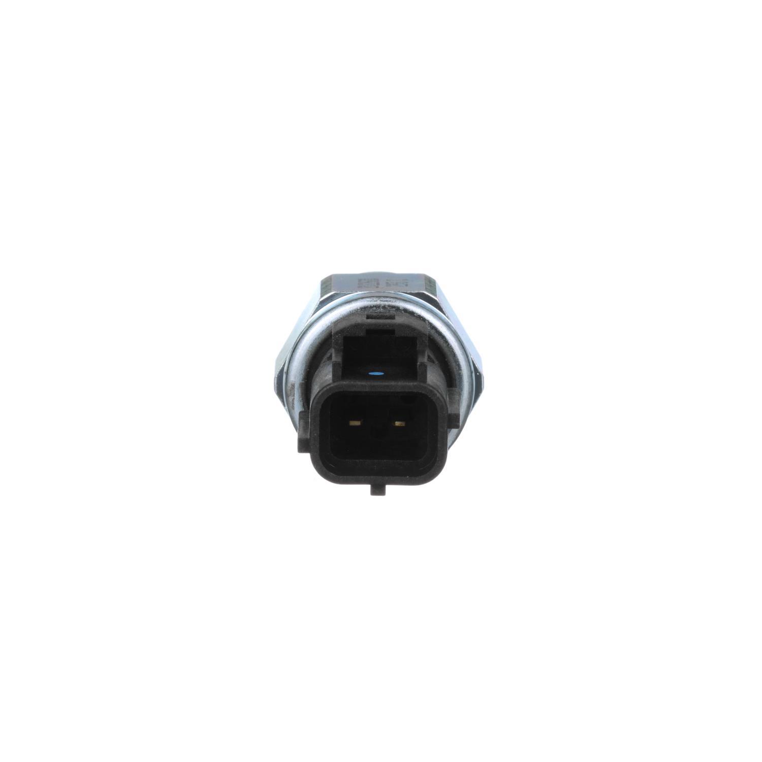 BWD CCS5 Cruise Control Release Switch product image 5 of 5