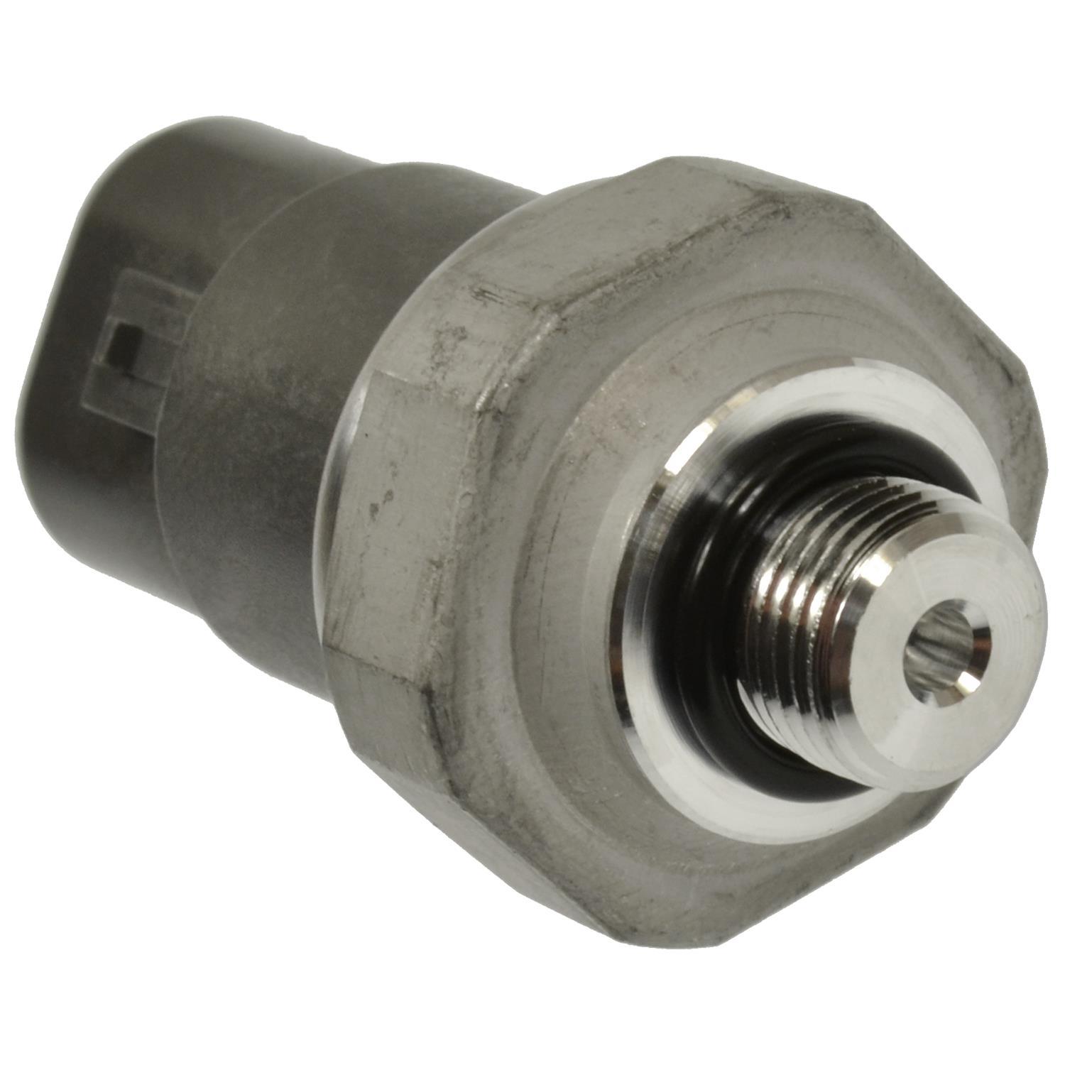 BWD CCS501 A/C Compressor Cut-Out Switch product image 1 of 3