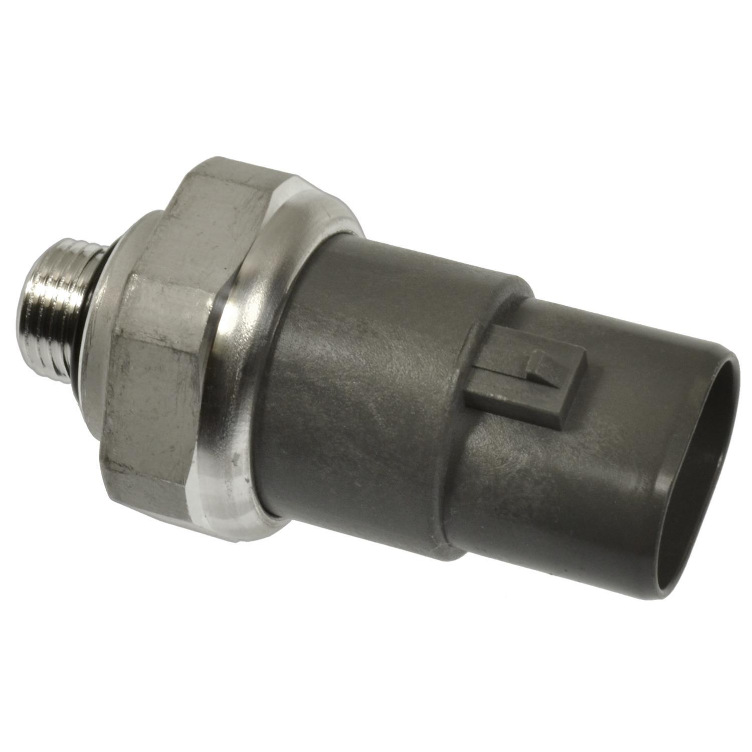 BWD CCS501 A/C Compressor Cut-Out Switch product image 2 of 3